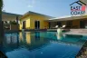 4 Bedroom House for sale in Na Jomtien, Chonburi