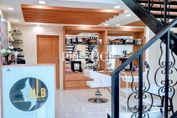 1 Bedroom Commercial for Sale or Rent in Laguna Beach Resort 2, Nong Prue, Chonburi