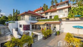 4 Bedroom Villa for sale in Ang Thong, Surat Thani