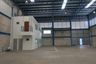 Warehouse / Factory for rent in Bang Pla, Samut Prakan