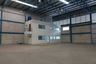 Warehouse / Factory for rent in Bang Pla, Samut Prakan