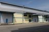 Warehouse / Factory for rent in Bang Pla, Samut Prakan