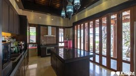 5 Bedroom House for sale in Nuan Chan, Bangkok