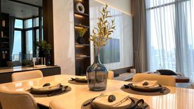 2 Bedroom Condo for sale in BEATNIQ Sukhumvit 32, Khlong Tan, Bangkok near BTS Thong Lo