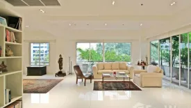 3 Bedroom Condo for sale in Narathorn Place, Thung Maha Mek, Bangkok near BTS Chong Nonsi