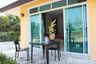 2 Bedroom House for sale in Pong, Chonburi