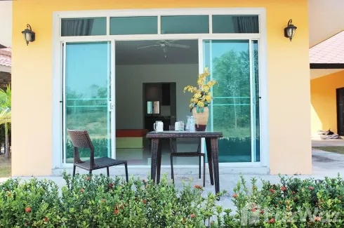 2 Bedroom House for sale in Pong, Chonburi