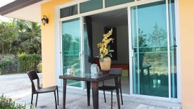 2 Bedroom House for sale in Pong, Chonburi
