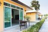 2 Bedroom House for sale in Pong, Chonburi