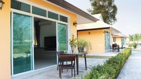 2 Bedroom House for sale in Pong, Chonburi
