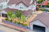 5 Bedroom House for sale in Nong Prue, Chonburi