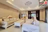 5 Bedroom House for sale in Nong Prue, Chonburi