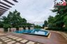 5 Bedroom House for sale in Nong Prue, Chonburi