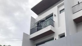 3 Bedroom Townhouse for rent in Khlong Tan, Bangkok near BTS Phrom Phong