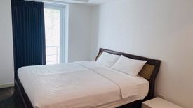 6 Bedroom Condo for sale in Kata Ocean View Condominium, Karon, Phuket