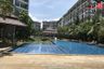 Condo for sale in Bang Sare, Chonburi