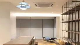 1 Bedroom Condo for sale in New House, Lumpini, Bangkok near BTS Chit Lom