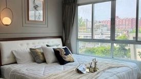 1 Bedroom Condo for sale in Lumpini Ville Phatthanakan - New Phetchaburi, Suan Luang, Bangkok near BTS On Nut