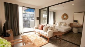 1 Bedroom Condo for rent in THE DECK Patong, Patong, Phuket