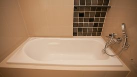 1 Bedroom Condo for rent in THE DECK Patong, Patong, Phuket