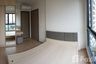 2 Bedroom Condo for sale in IDEO O2, Bang Na, Bangkok near BTS Bang Na