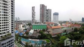2 Bedroom Condo for sale in IDEO O2, Bang Na, Bangkok near BTS Bang Na