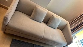 2 Bedroom Condo for rent in Emerald Residence Ratchada, Din Daeng, Bangkok near MRT Huai Khwang