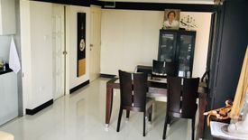 2 Bedroom Condo for sale in Happy Condo Laksi - Donmuang, Don Mueang, Bangkok