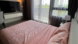 Condo for rent in Dusit D2 Residence Hua Hin, Nong Kae, Prachuap Khiri Khan