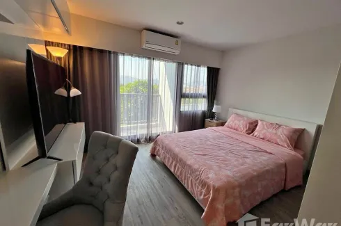Condo for rent in Dusit D2 Residence Hua Hin, Nong Kae, Prachuap Khiri Khan