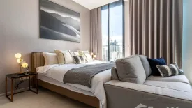 1 Bedroom Condo for rent in Noble Ploenchit, Lumpini, Bangkok near BTS Ploen Chit