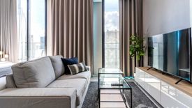 1 Bedroom Condo for rent in Noble Ploenchit, Lumpini, Bangkok near BTS Ploen Chit