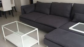 2 Bedroom Condo for rent in Noble Ploenchit, Lumpini, Bangkok near BTS Ploen Chit