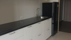 2 Bedroom Condo for rent in Noble Ploenchit, Lumpini, Bangkok near BTS Ploen Chit