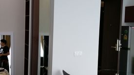 1 Bedroom Condo for sale in Royal Lee The Terminal Phuket, Sakhu, Phuket