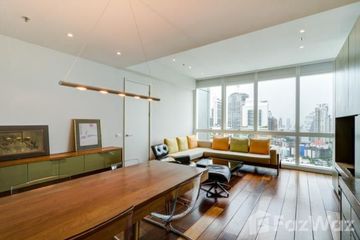 1 Bedroom Condo for rent in Millennium Residence, Khlong Toei, Bangkok near BTS Asoke