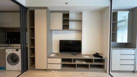 1 Bedroom Condo for sale in Ideo Sathorn - Wongwian Yai, Khlong Ton Sai, Bangkok near BTS Wongwian Yai