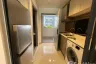 1 Bedroom Condo for sale in Ideo Sathorn - Wongwian Yai, Khlong Ton Sai, Bangkok near BTS Wongwian Yai