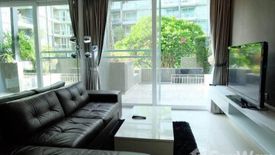 1 Bedroom Condo for rent in Apus, Nong Prue, Chonburi