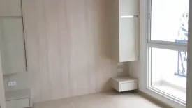 1 Bedroom Condo for sale in Olympus City Garden, Nong Prue, Chonburi