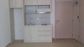 1 Bedroom Condo for sale in Olympus City Garden, Nong Prue, Chonburi