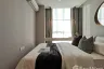 1 Bedroom Condo for rent in Noble Revolve Ratchada, Huai Khwang, Bangkok near MRT Thailand Cultural Centre