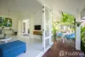 1 Bedroom House for rent in Bo Phut, Surat Thani