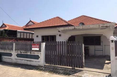 3 Bedroom House for sale in Hua Hin, Prachuap Khiri Khan