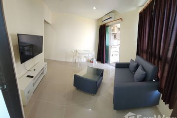 1 Bedroom Condo for sale in Asakan Place Srinakarindra, Suan Luang, Bangkok near Airport Rail Link Hua Mak