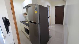 1 Bedroom Condo for sale in Asakan Place Srinakarindra, Suan Luang, Bangkok near Airport Rail Link Hua Mak