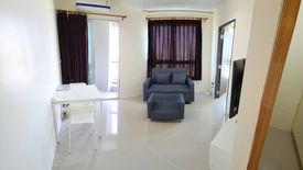 1 Bedroom Condo for sale in Asakan Place Srinakarindra, Suan Luang, Bangkok near Airport Rail Link Hua Mak