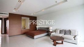 1 Bedroom Condo for rent in Ananya Beachfront Naklua, Na Kluea, Chonburi