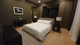 3 Bedroom Condo for Sale or Rent in Khlong Tan Nuea, Bangkok