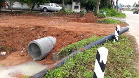 Land for sale in Pa Khlok, Phuket